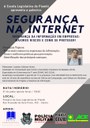 Segurança na Internet
