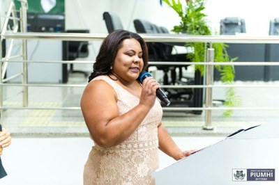 RaçaNegra2019 (1).jpg