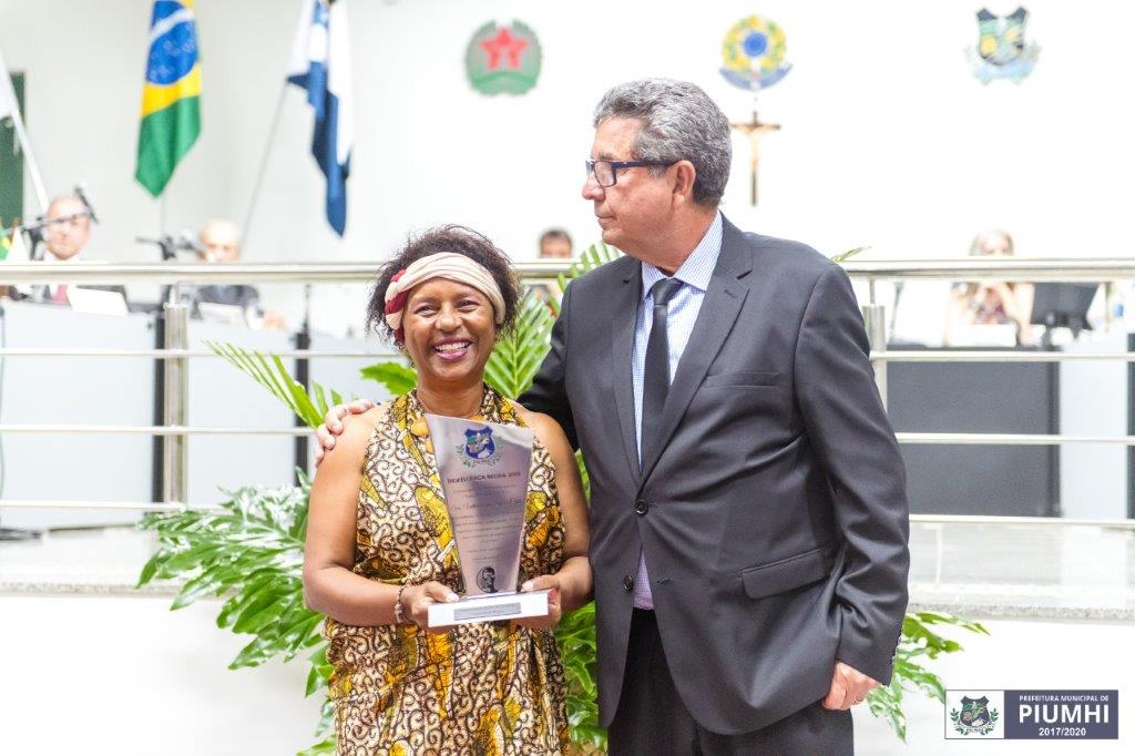 RaçaNegra2019 (10).jpg