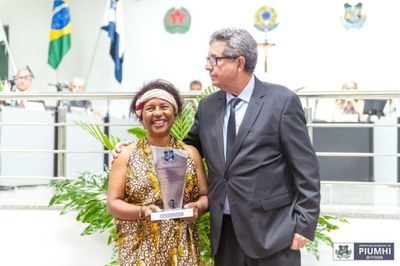 RaçaNegra2019 (10).jpg