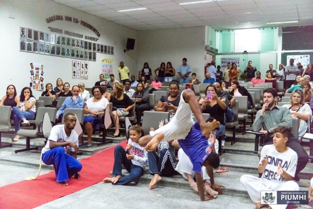 RaçaNegra2019 (100).jpg