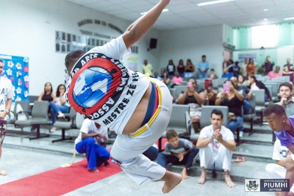 RaçaNegra2019 (102).jpg