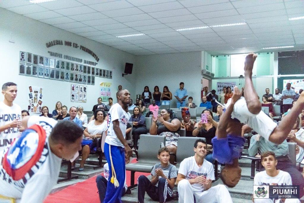 RaçaNegra2019 (103).jpg