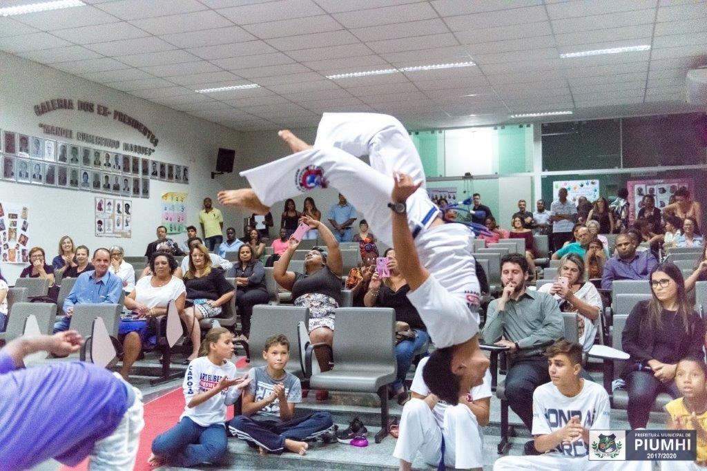 RaçaNegra2019 (104).jpg