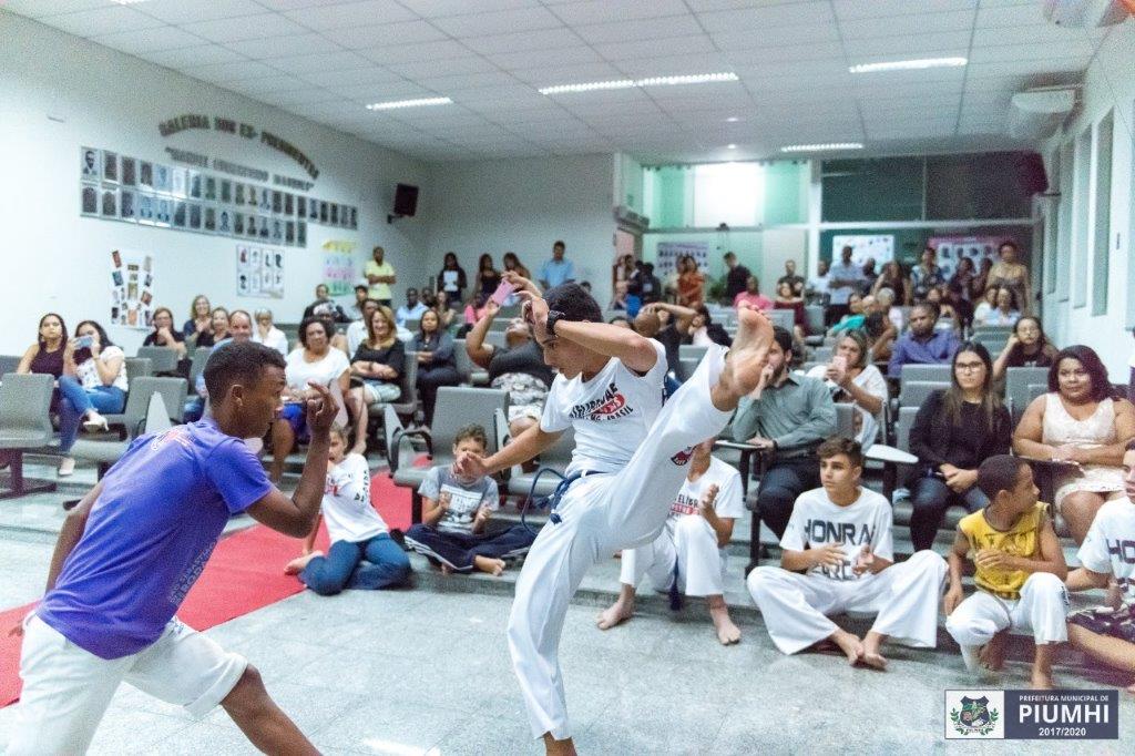 RaçaNegra2019 (105).jpg