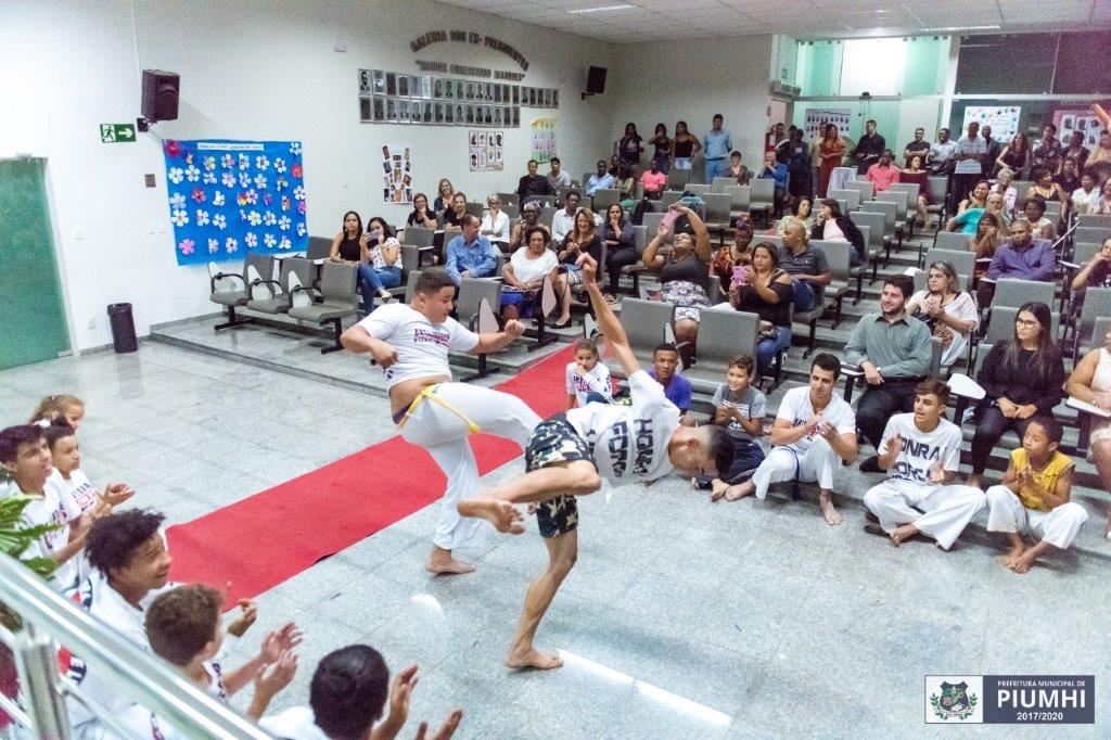 RaçaNegra2019 (106).jpg