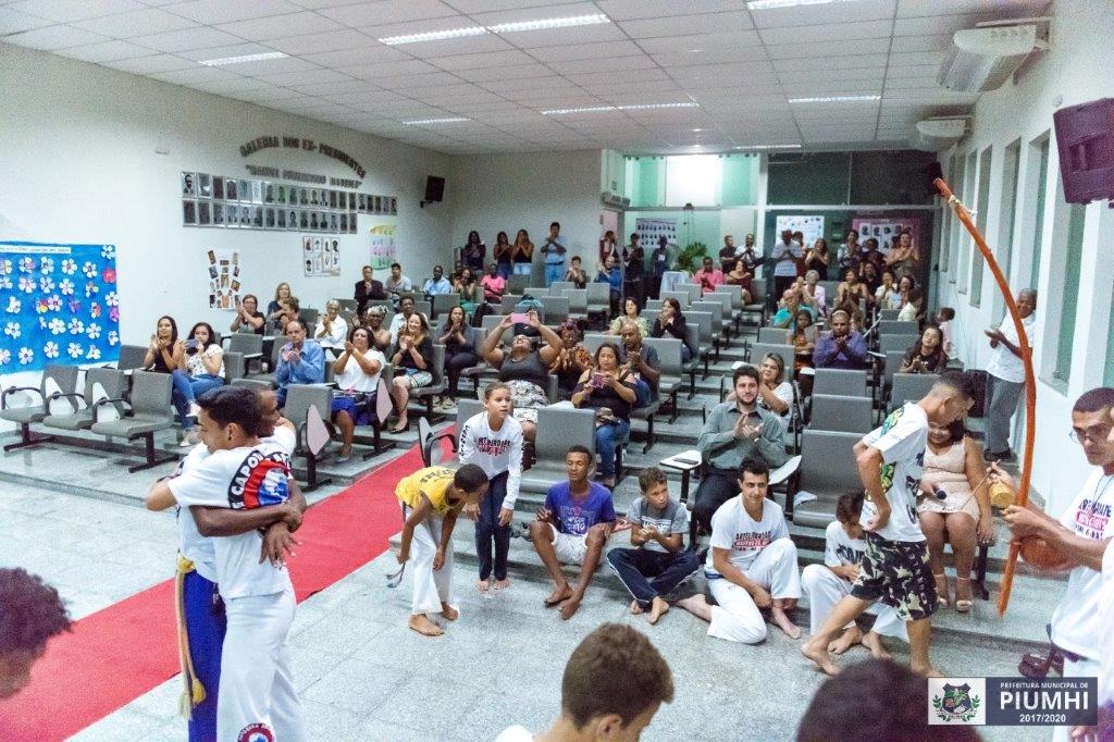 RaçaNegra2019 (107).jpg