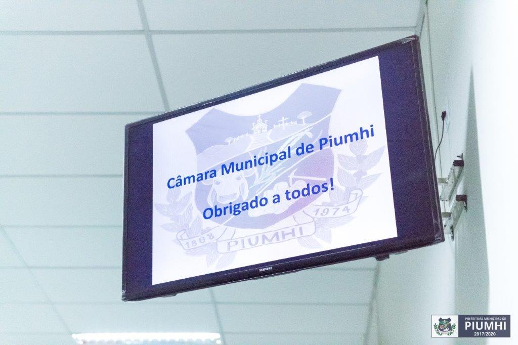 RaçaNegra2019 (108).jpg