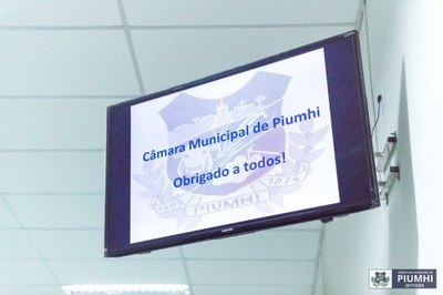 RaçaNegra2019 (108).jpg