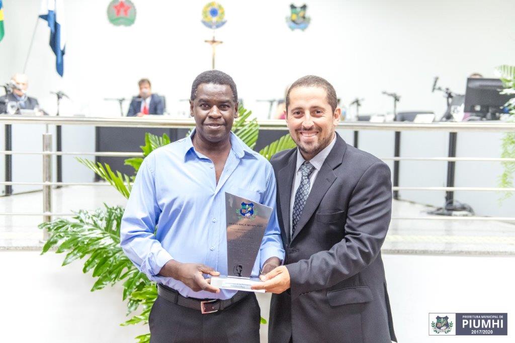 RaçaNegra2019 (15).jpg