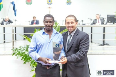 RaçaNegra2019 (16).jpg