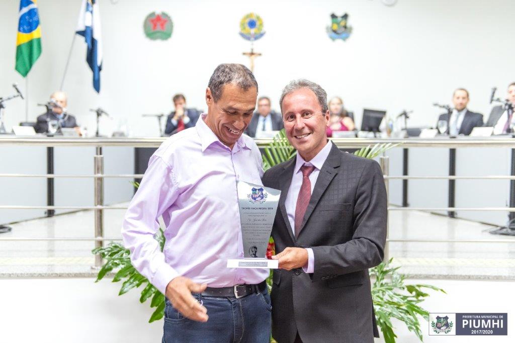 RaçaNegra2019 (17).jpg