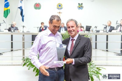 RaçaNegra2019 (17).jpg