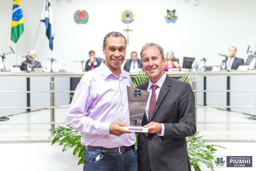 RaçaNegra2019 (18).jpg