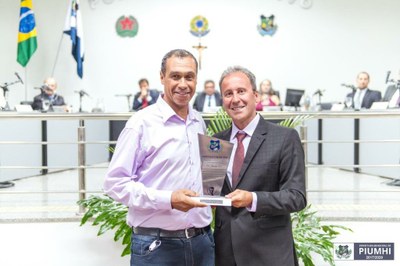 RaçaNegra2019 (18).jpg