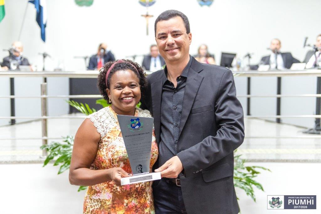 RaçaNegra2019 (19).jpg