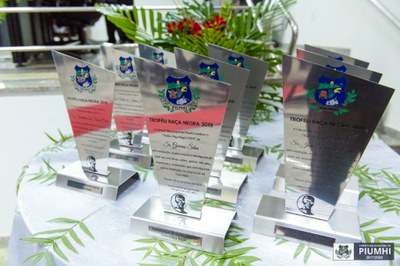 RaçaNegra2019 (2).jpg