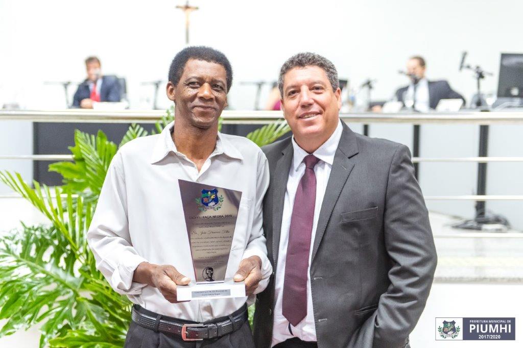 RaçaNegra2019 (21).jpg