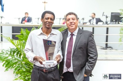 RaçaNegra2019 (22).jpg