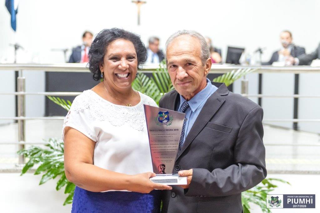 RaçaNegra2019 (23).jpg