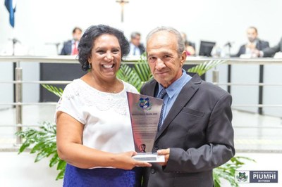 RaçaNegra2019 (23).jpg