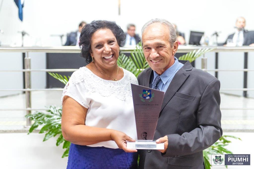 RaçaNegra2019 (24).jpg