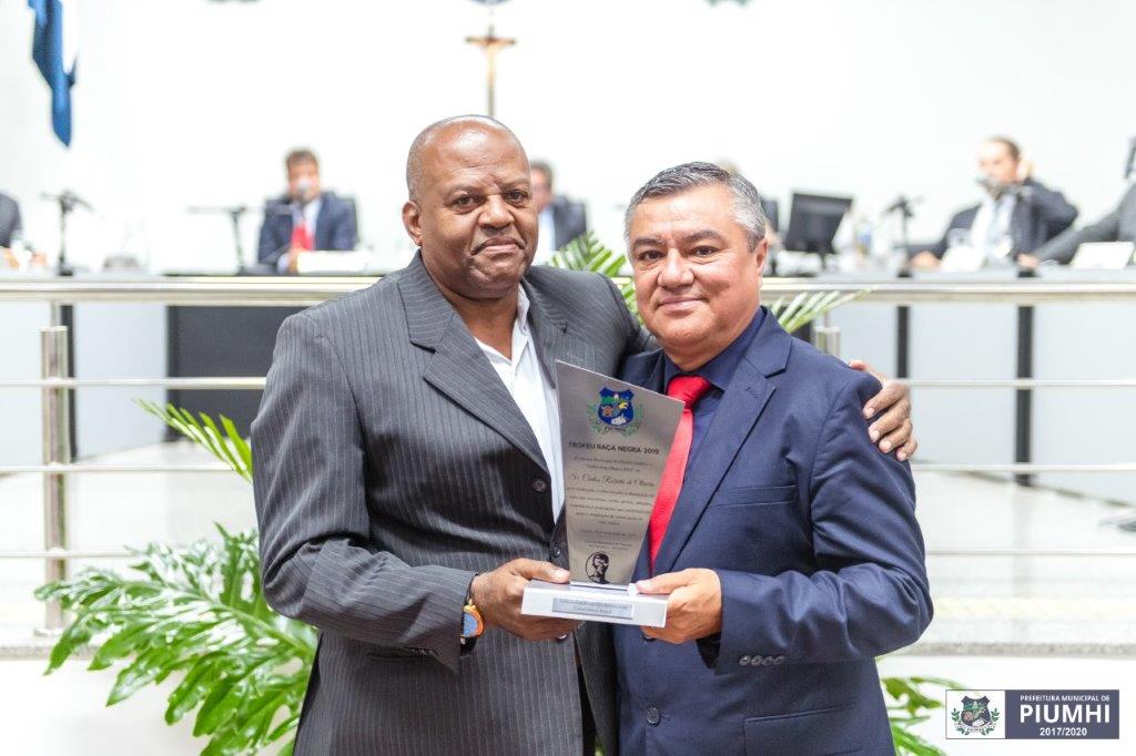 RaçaNegra2019 (25).jpg