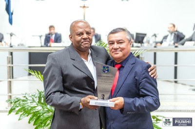 RaçaNegra2019 (25).jpg