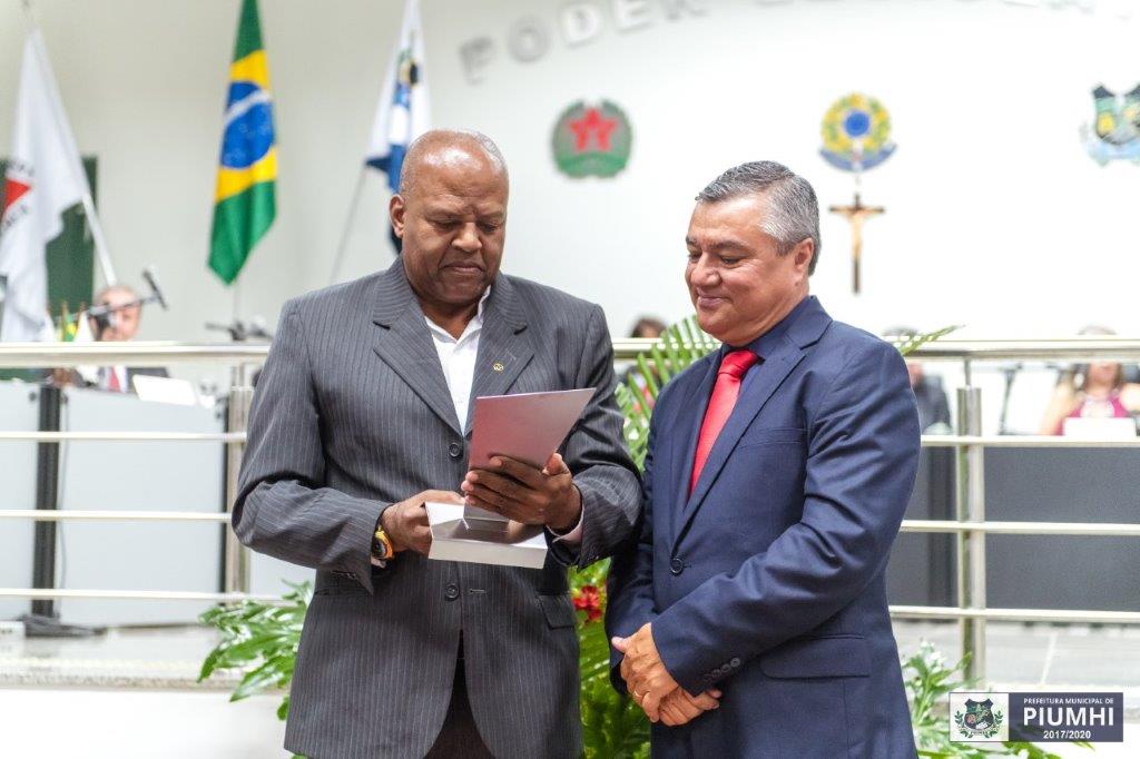 RaçaNegra2019 (26).jpg