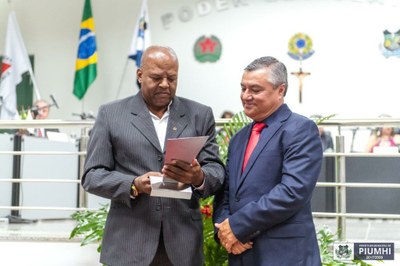 RaçaNegra2019 (26).jpg