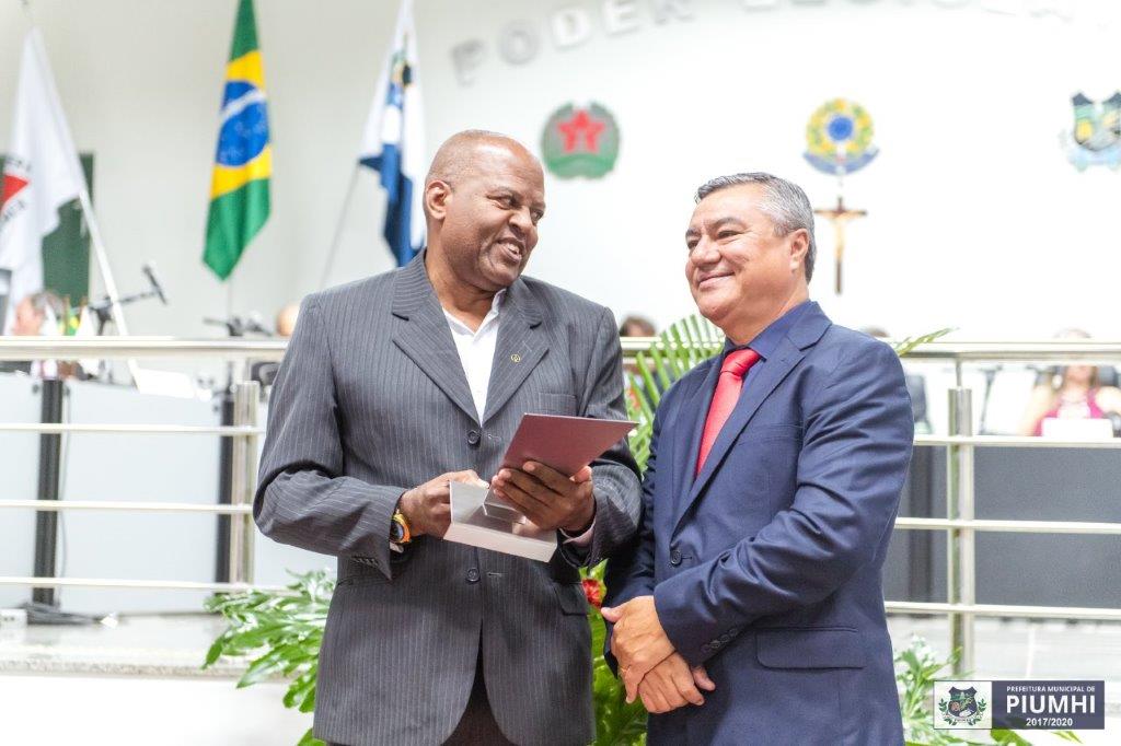 RaçaNegra2019 (27).jpg