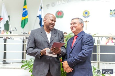 RaçaNegra2019 (27).jpg