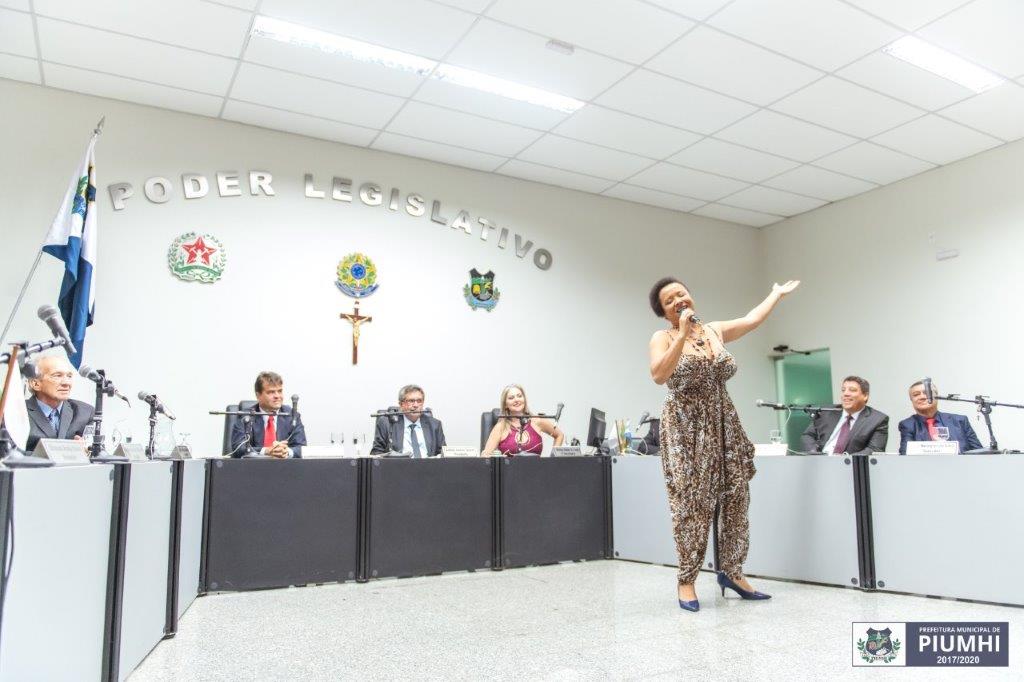 RaçaNegra2019 (28).jpg