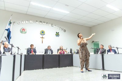 RaçaNegra2019 (28).jpg