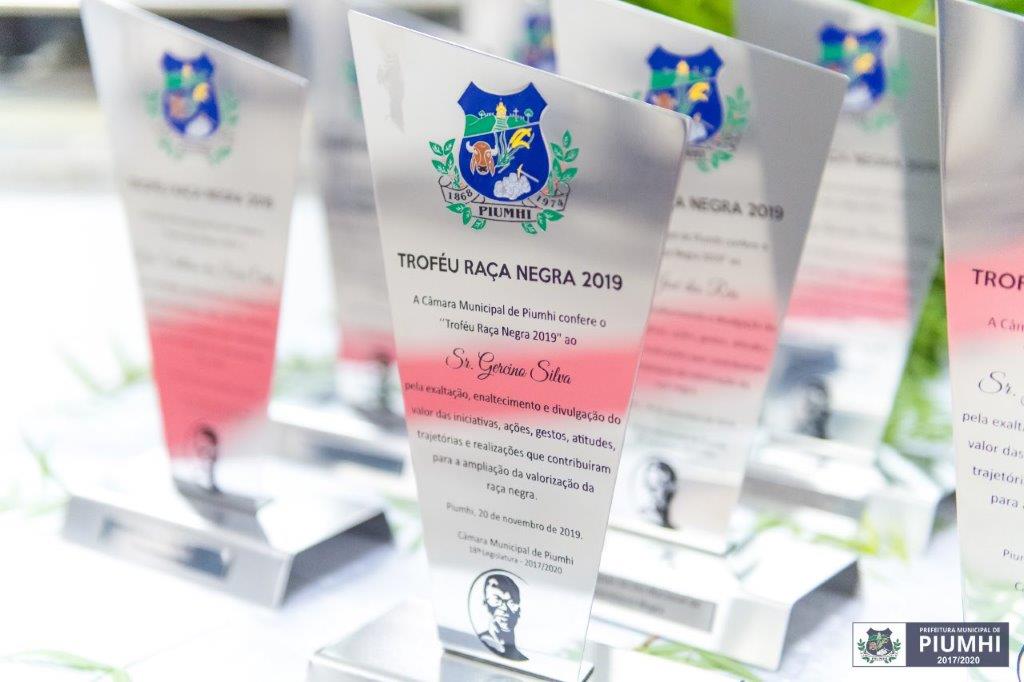 RaçaNegra2019 (3).jpg