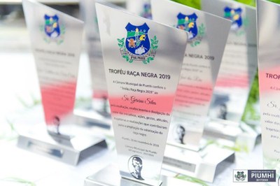 RaçaNegra2019 (3).jpg
