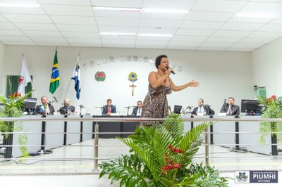 RaçaNegra2019 (31).jpg