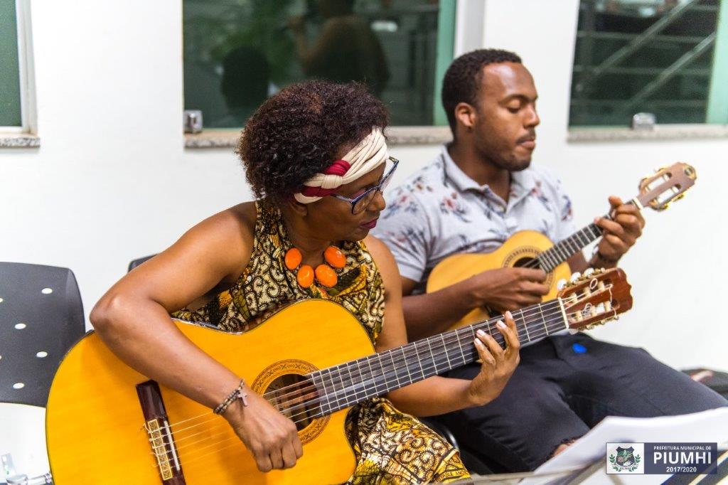 RaçaNegra2019 (32).jpg