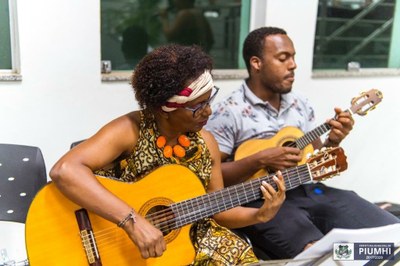 RaçaNegra2019 (32).jpg