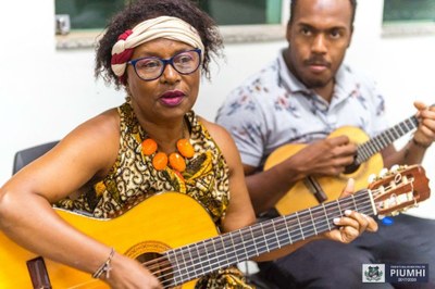 RaçaNegra2019 (33).jpg