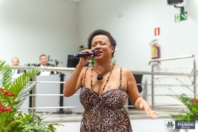 RaçaNegra2019 (34).jpg