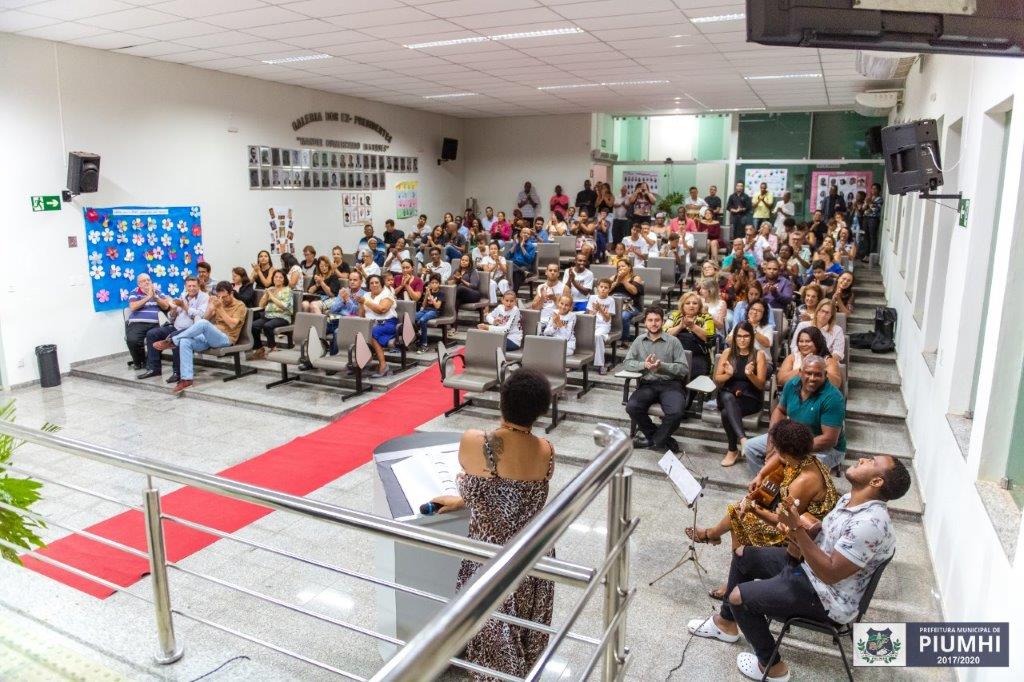 RaçaNegra2019 (36).jpg