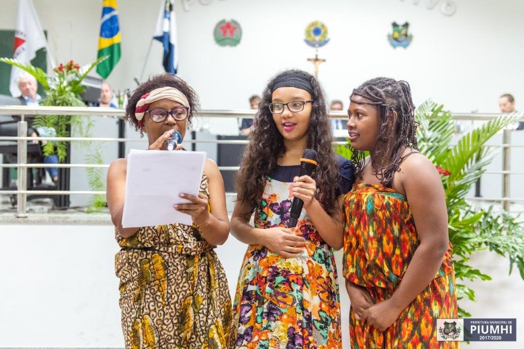 RaçaNegra2019 (37).jpg