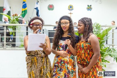 RaçaNegra2019 (37).jpg