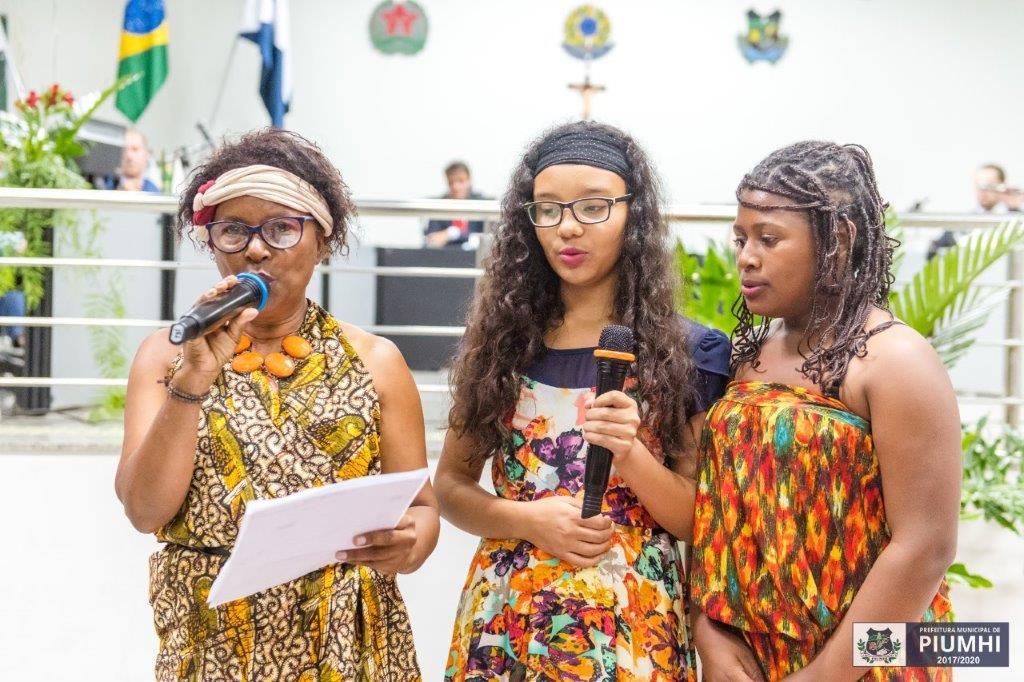 RaçaNegra2019 (38).jpg