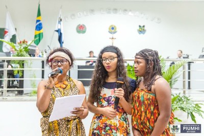 RaçaNegra2019 (39).jpg