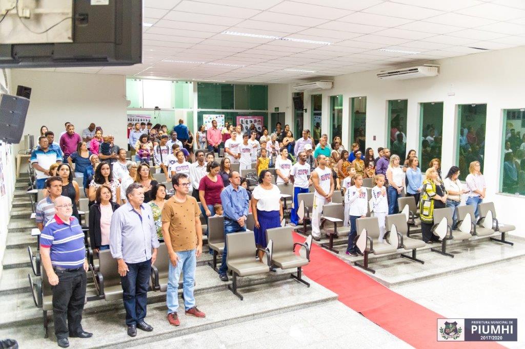 RaçaNegra2019 (4).jpg