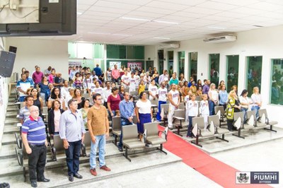 RaçaNegra2019 (4).jpg