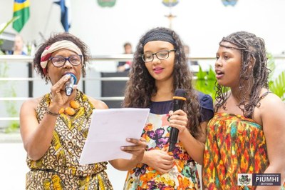 RaçaNegra2019 (40).jpg