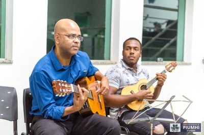 RaçaNegra2019 (41).jpg